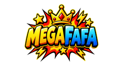 situs slot gacor no 1